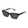 GAFAS DE SOL POLICE MUJER  SPLG22-560700 1