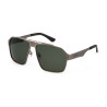 GAFAS DE SOL POLICE HOMBRE  SPLL08-63I47P 1