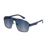 GAFAS DE SOL POLICE HOMBRE  SPLL08-63S72P 1