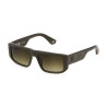 GAFAS DE SOL POLICE HOMBRE  SPLL13-55073M 1