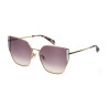 GAFAS DE SOL POLICE MUJER  SPLL38-57594Y 1