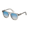 GAFAS DE SOL POLICE HOMBRE  SPLL87-5203GU 1
