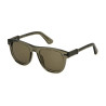 GAFAS DE SOL POLICE HOMBRE  SPLL87-520G61 1