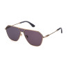 GAFAS DE SOL POLICE HOMBRE  SPLL89-628FFY 1