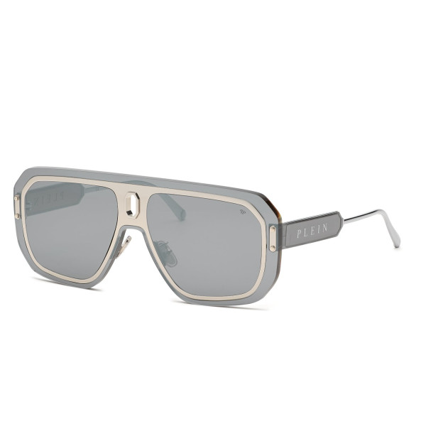 GAFAS DE SOL PHILIPP PLEIN HOMBRE  SPP050-99579X D