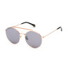 GAFAS DE SOL BELSTAFF MUJER  STATHAMROSAMA 1