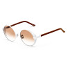 GAFAS DE SOL BELSTAFF MUJER  TROPHY-2 1