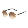 GAFAS DE SOL BELSTAFF MUJER  TROPHYIIIDOA 1