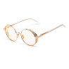 GAFAS DE SOL BELSTAFF MUJER  TROPHYIIIDORA 1