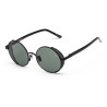 GAFAS DE SOL BELSTAFF MUJER  TROPHYIIINEGR 1