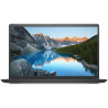Portatil dell 8vd6x i7 - 1355u 16gb ssd 512gb 15.6pulgadas 1