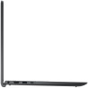 Portatil dell 8vd6x i7 - 1355u 16gb ssd 512gb 15.6pulgadas 5