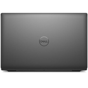 Portatil dell wmh4k ultra 5 - 125u 16gb ssd 512gb 14pulgadas H