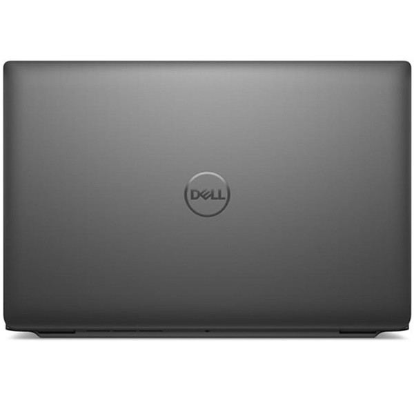 DELL LATITUDE 3450 14" Intel Core Ultra 5 16GB RAM 512GB WMH4K gris M 2