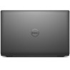 DELL LATITUDE 3450 14" Intel Core Ultra 5 16GB RAM 512GB WMH4K gris 2