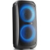 Altavoz NGS Wild Temper 200W negro 1