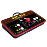 Consola ARCADE1UP Pac-Man Couchcade negro/azul 2