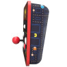 Emulador consola retro arcade 1 up pac - man couchcade 4