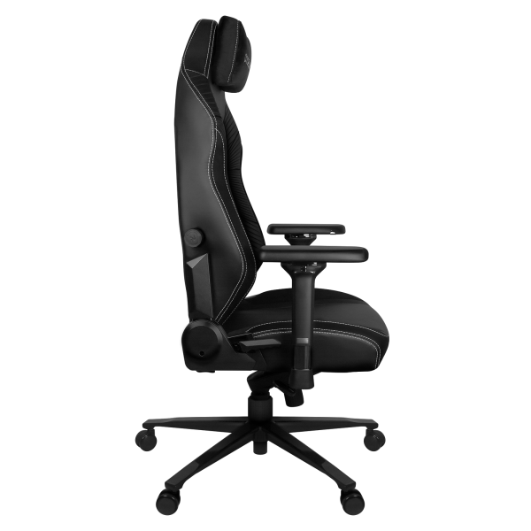 Silla Gaming PHOENIX Monarch talla r negro M 3