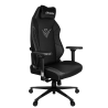Silla Gaming PHOENIX Monarch talla r negro 4
