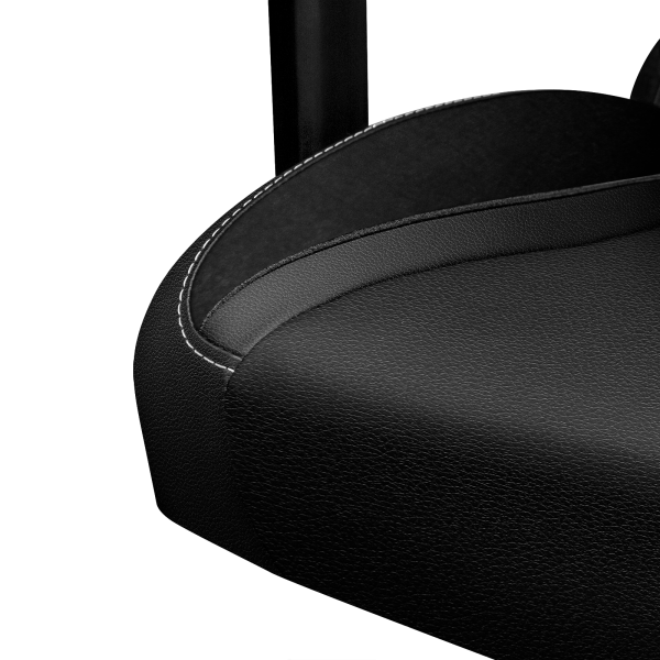 Silla Gaming PHOENIX Monarch talla r negro M 9