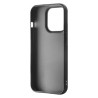 Capa Muvit Recycletek para Apple iPhone 15 Pro Preto 4