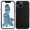 Funda muvit recycletek para apple iphone 14 negra 1