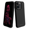 Funda muvit recycletek para apple iphone 14 pro negra 2