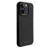 Funda muvit recycletek para apple iphone 14 pro negra 3