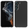 Funda muvit recycletek para samsung galaxy s23 5g transparente 4