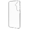 Funda muvit recycletek para samsung galaxy s24 plus transparente 5
