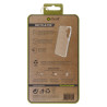 Funda muvit recycletek para samsung galaxy s24 plus transparente 6