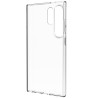 Funda muvit recycletek para samsung galaxy s24 ultra transparente 5