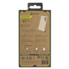 Funda muvit shockproof 2m para samsung galaxy s24 ultra transparente 5