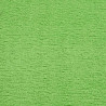 Toalhas de rosto 4 peças FROGN Verde-maçã 30x30 cm 100% algodão 5