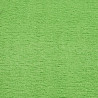 Toallas 10 uds verde manzana 100x200 cm 360 gsm 5
