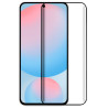 Protetor de cristal temperado COOL para Samsung S721 Galaxy S24 FE (FULL 3D) 1