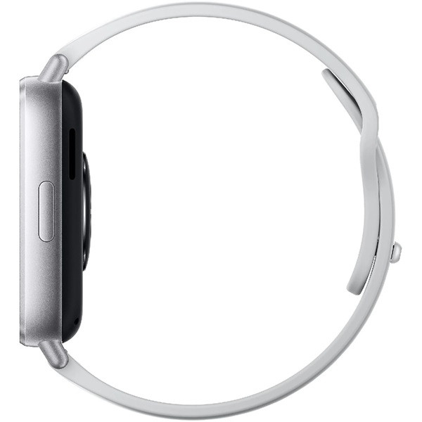 Xiaomi Redmi Watch 5 active plata M 4