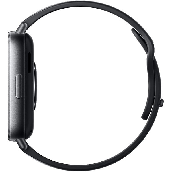 Xiaomi Redmi Watch 5 active negro M 4