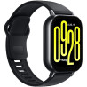 Xiaomi Redmi Watch 5 active negro 2