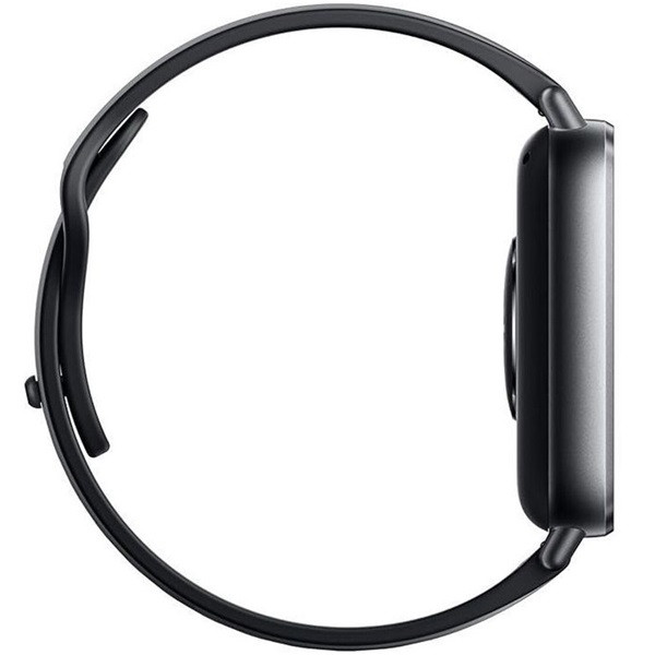 Xiaomi Redmi Watch 5 active negro M 5