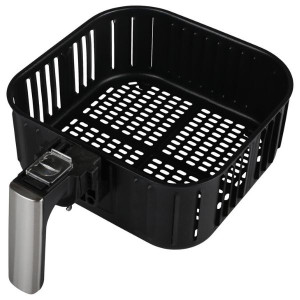 Freidora por aire / sin aceite princess freidora de aire digital 183043/ 1800w/ capacidad 7l H