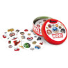Juego de mesa DOBBLE MARVEL EMOJI 4