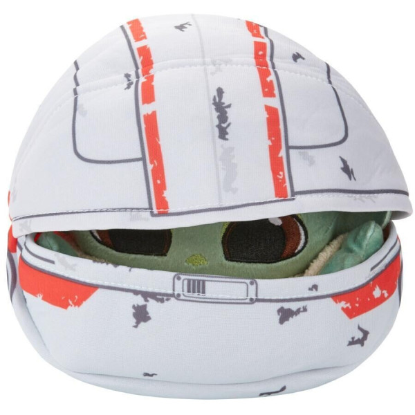 Peluche HASBRO STAR WARS THE MANDALORIAN M 2