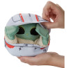 Peluche HASBRO STAR WARS THE MANDALORIAN 4