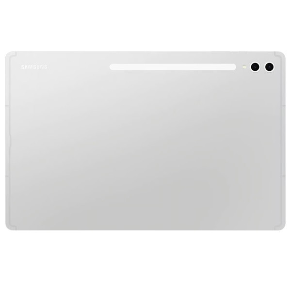 Samsung Galaxy Tab S10 Ultra X926 14.6" 12GB RAM 256GB 5G plata M 2