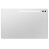 Samsung Galaxy Tab S10 Ultra X926 14.6" 12GB RAM 256GB 5G plata 2