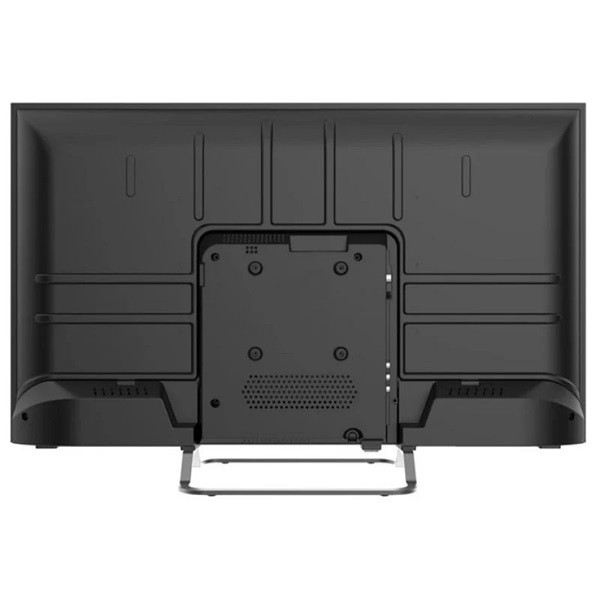 Smart TV SMART TECH 32" LED HD 32HG01V negro M 2