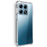Carcaça COOL para Xiaomi 14T Anti-Shock transparente 2