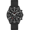 BOSS MAN 1513918 (41MM) 1
